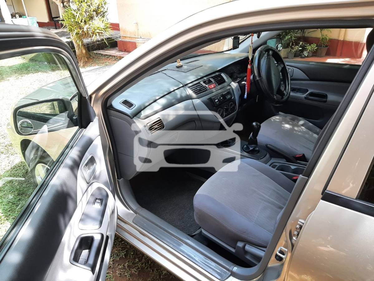 Slider Indicator Image 5