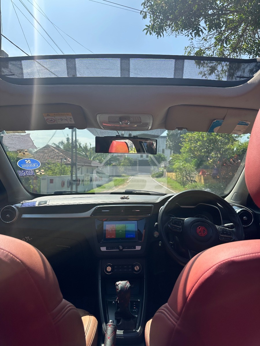 Slider Indicator Image 4