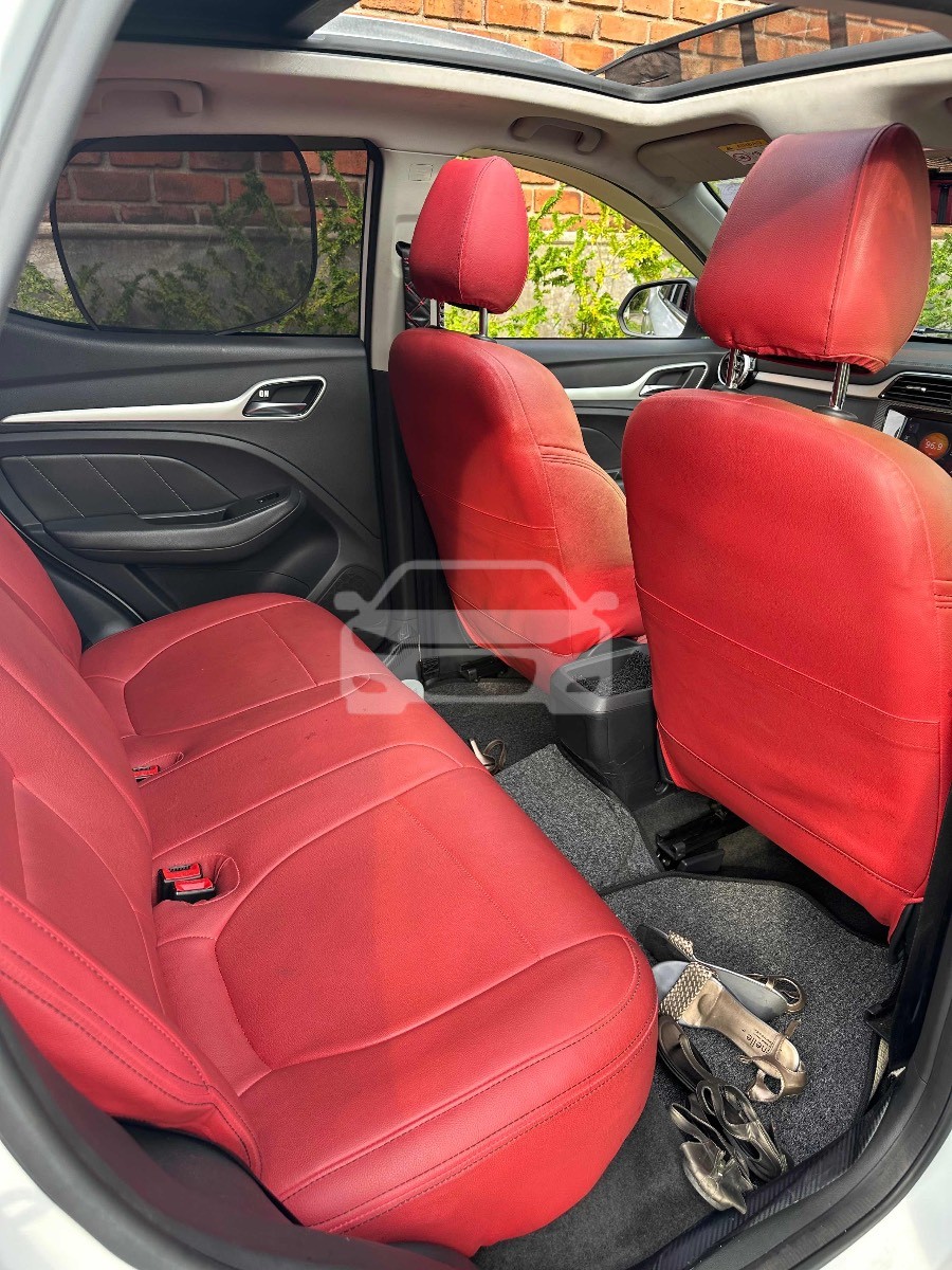 Slider Indicator Image 5