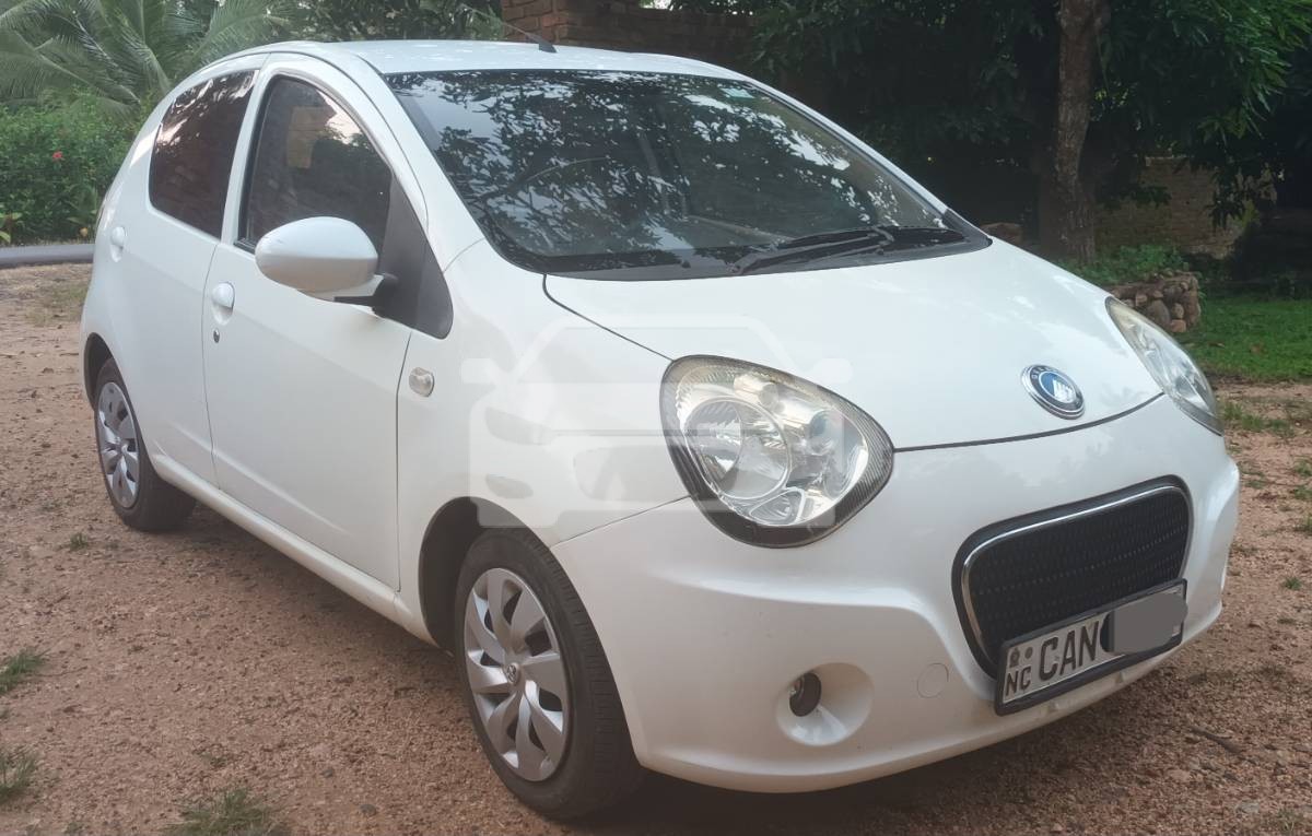 Slider Indicator Image 1