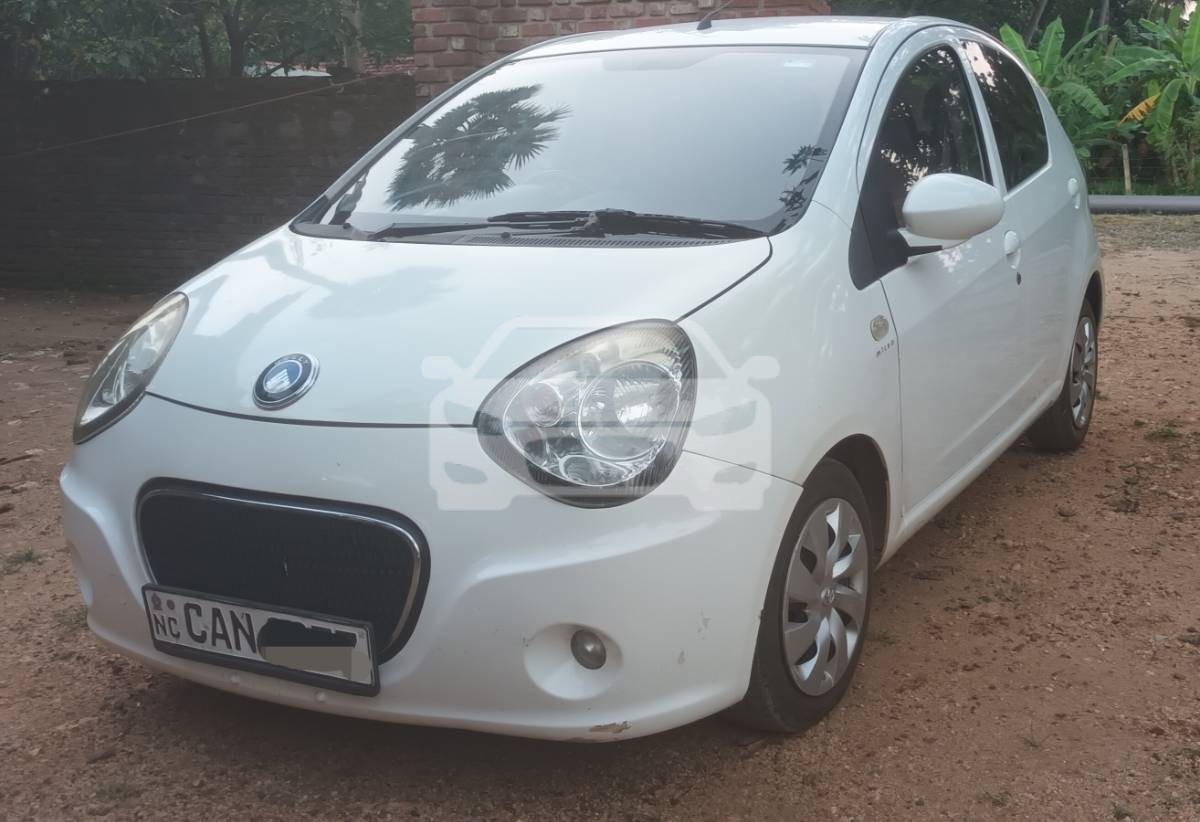 Slider Indicator Image 2