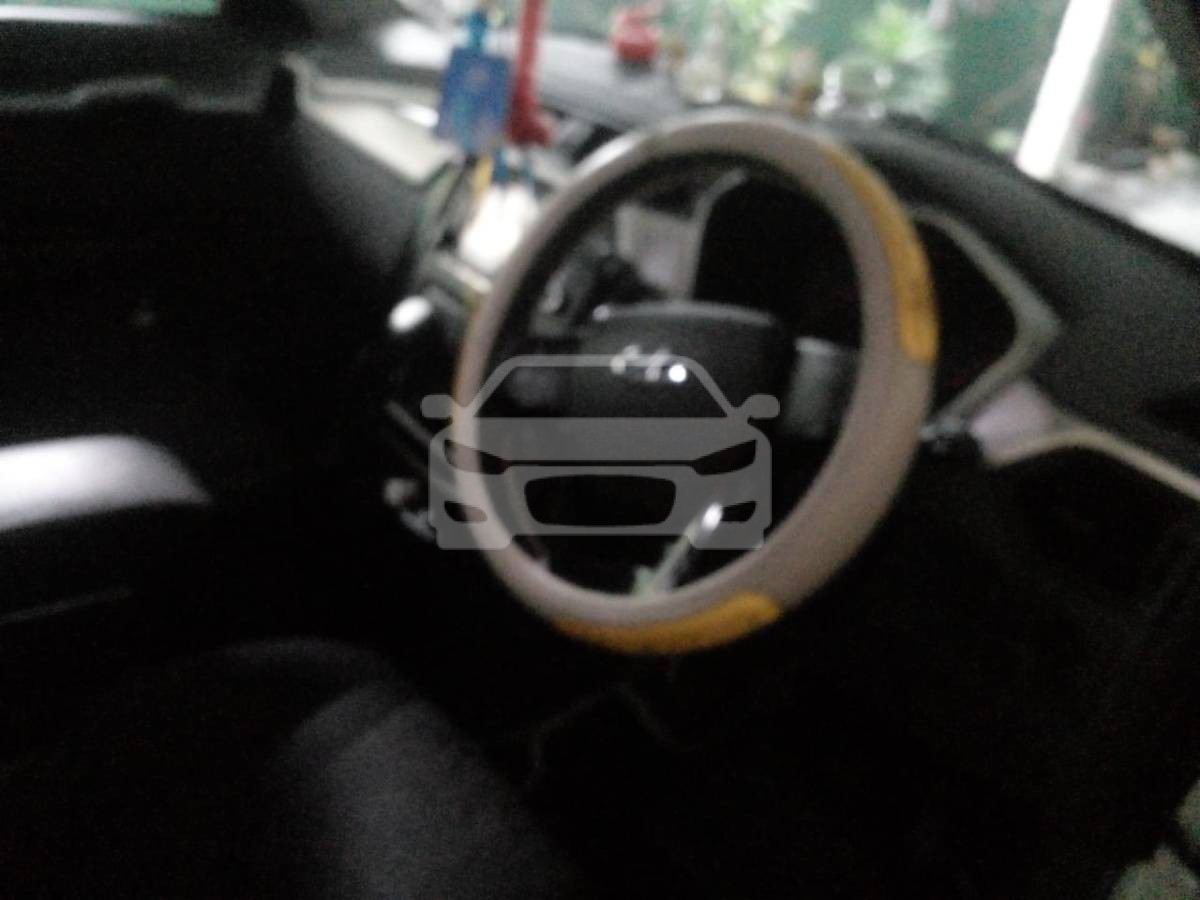 Slider Indicator Image 1