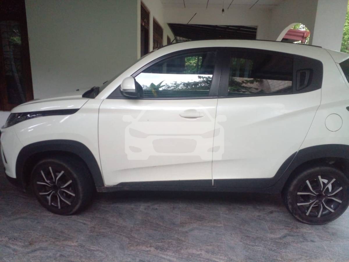 Slider Indicator Image 2