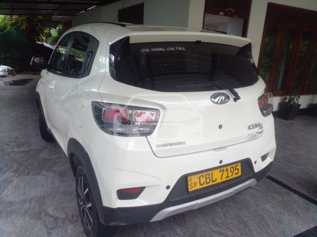 Slider Indicator Image 3