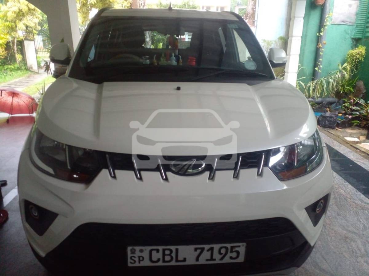 Slider Indicator Image 4