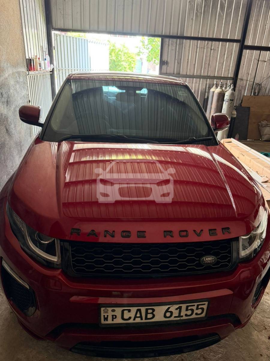 Slider Indicator Image 1