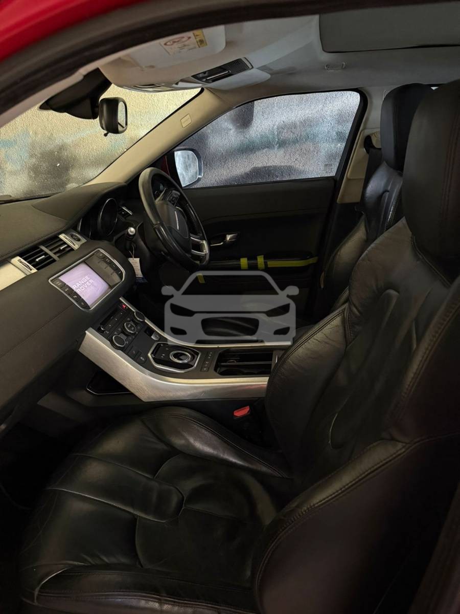 Slider Indicator Image 2