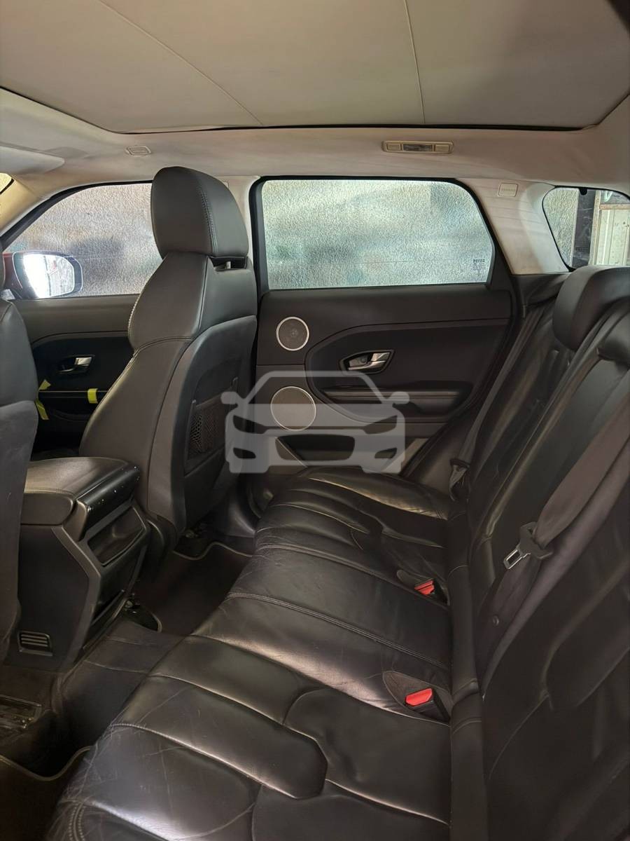 Slider Indicator Image 3