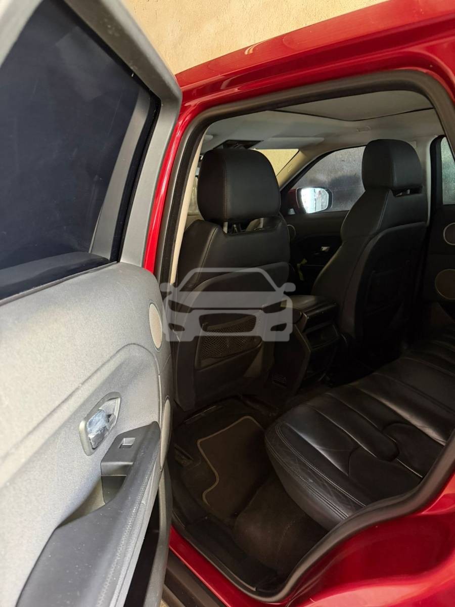 Slider Indicator Image 4