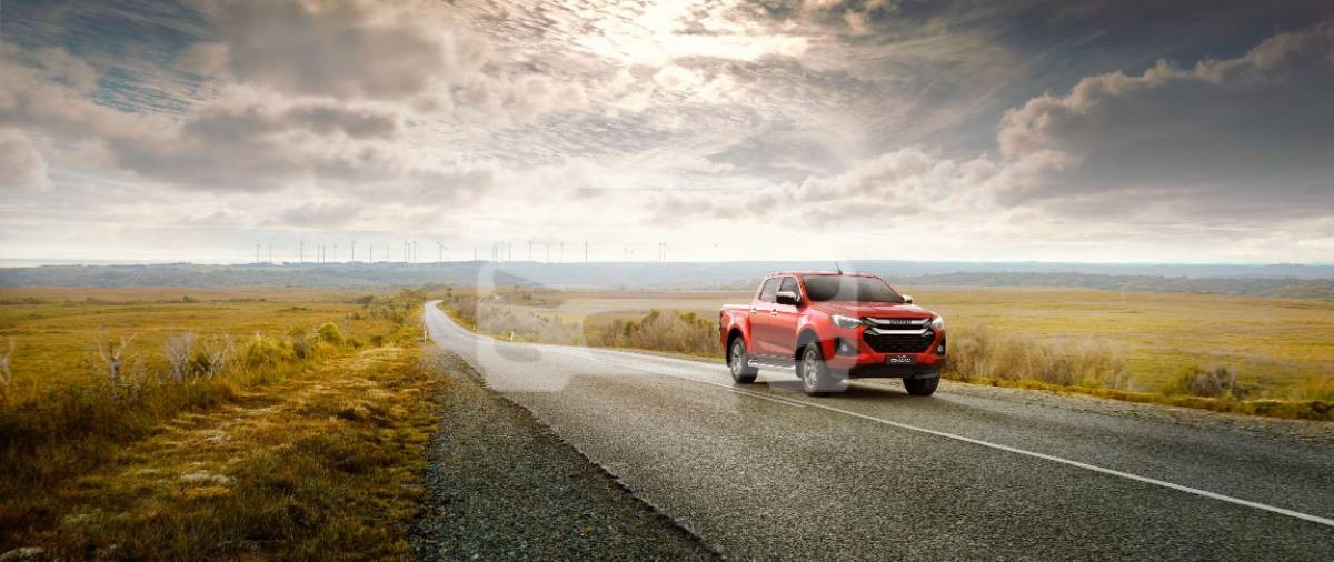 Slider Indicator Image 1