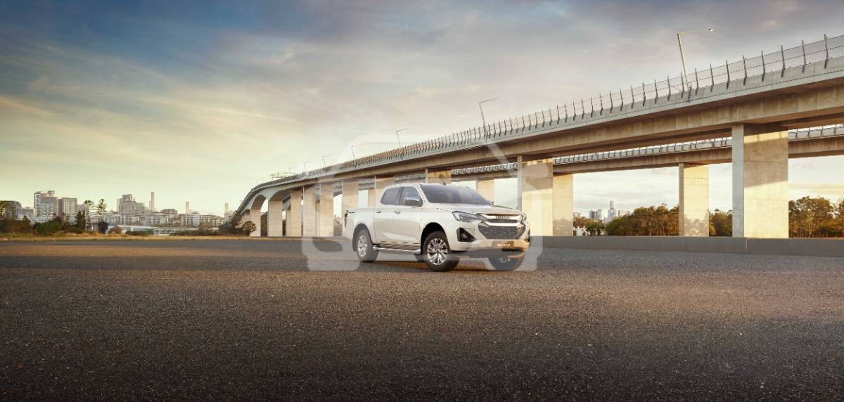 Slider Indicator Image 2