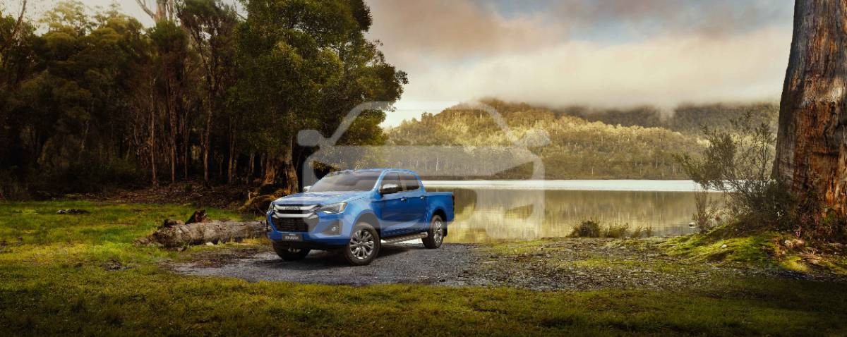 Slider Indicator Image 3