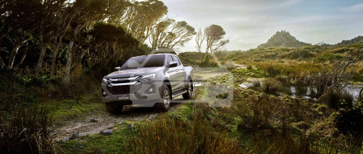 Slider Indicator Image 4