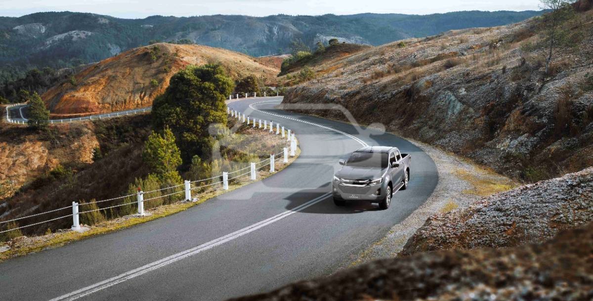 Slider Indicator Image 5