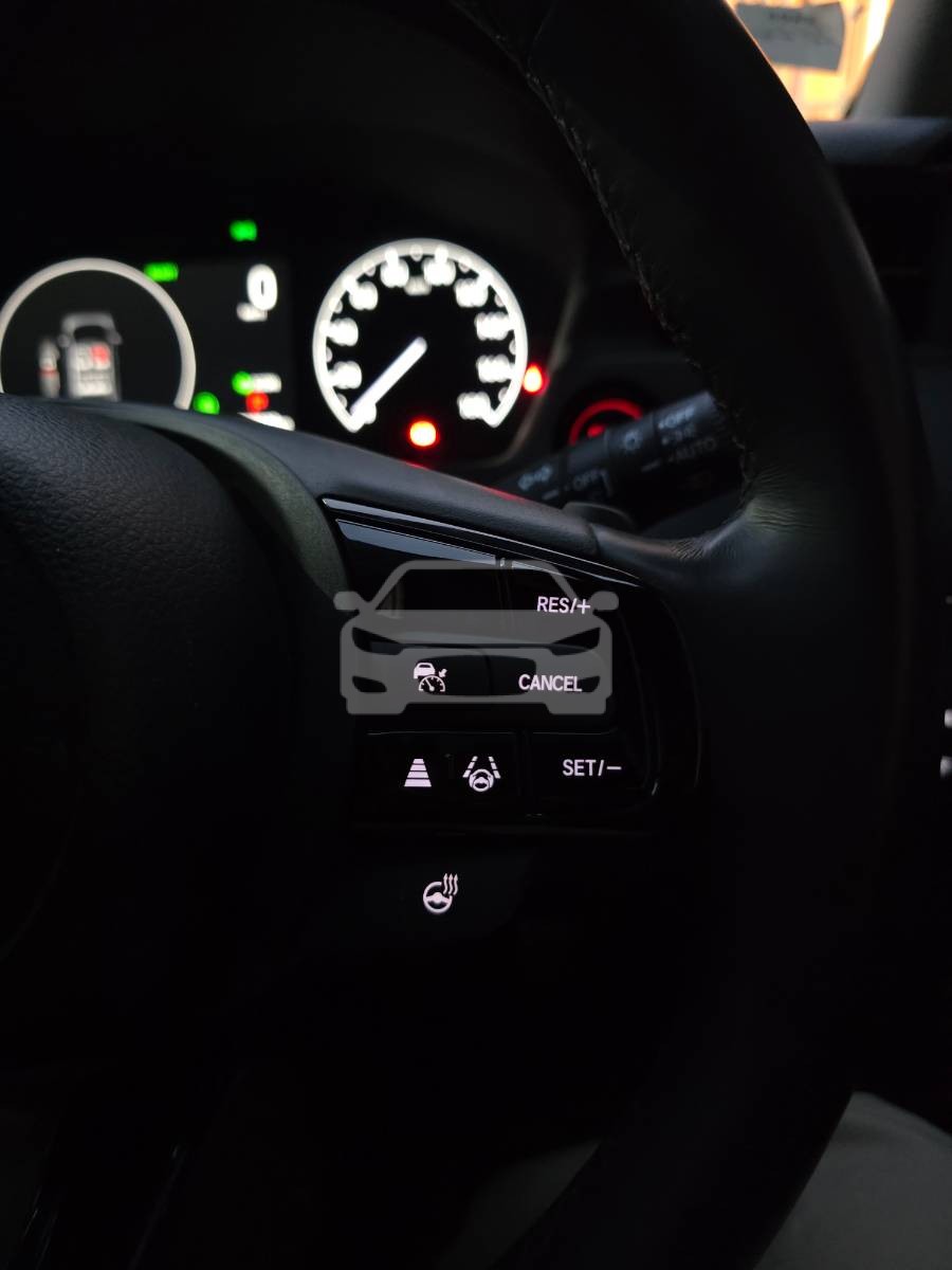 Slider Indicator Image 2