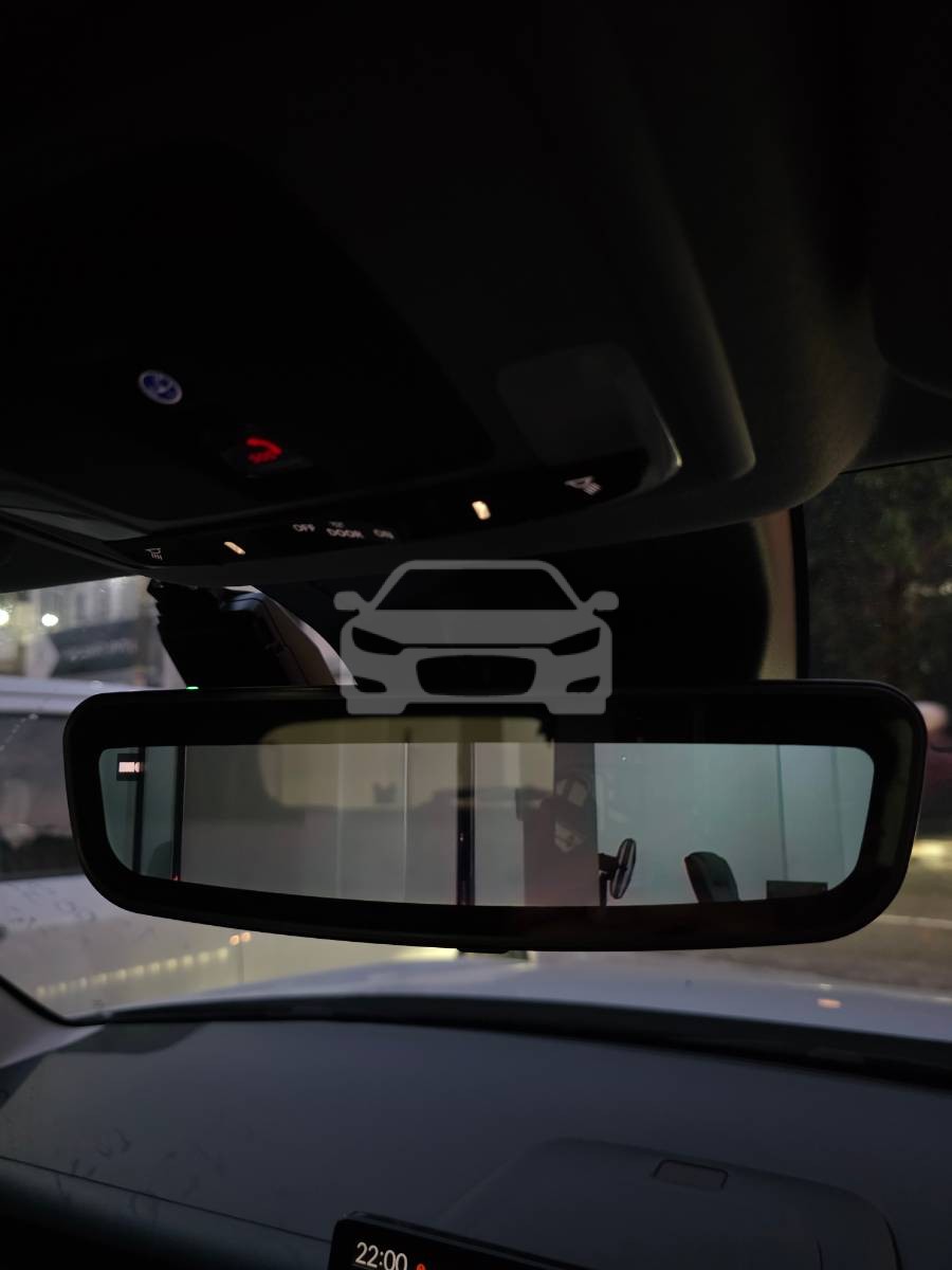 Slider Indicator Image 3