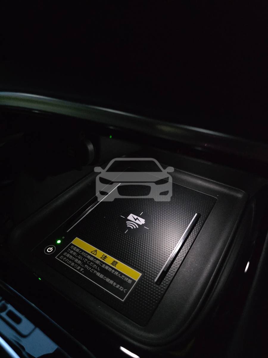 Slider Indicator Image 4