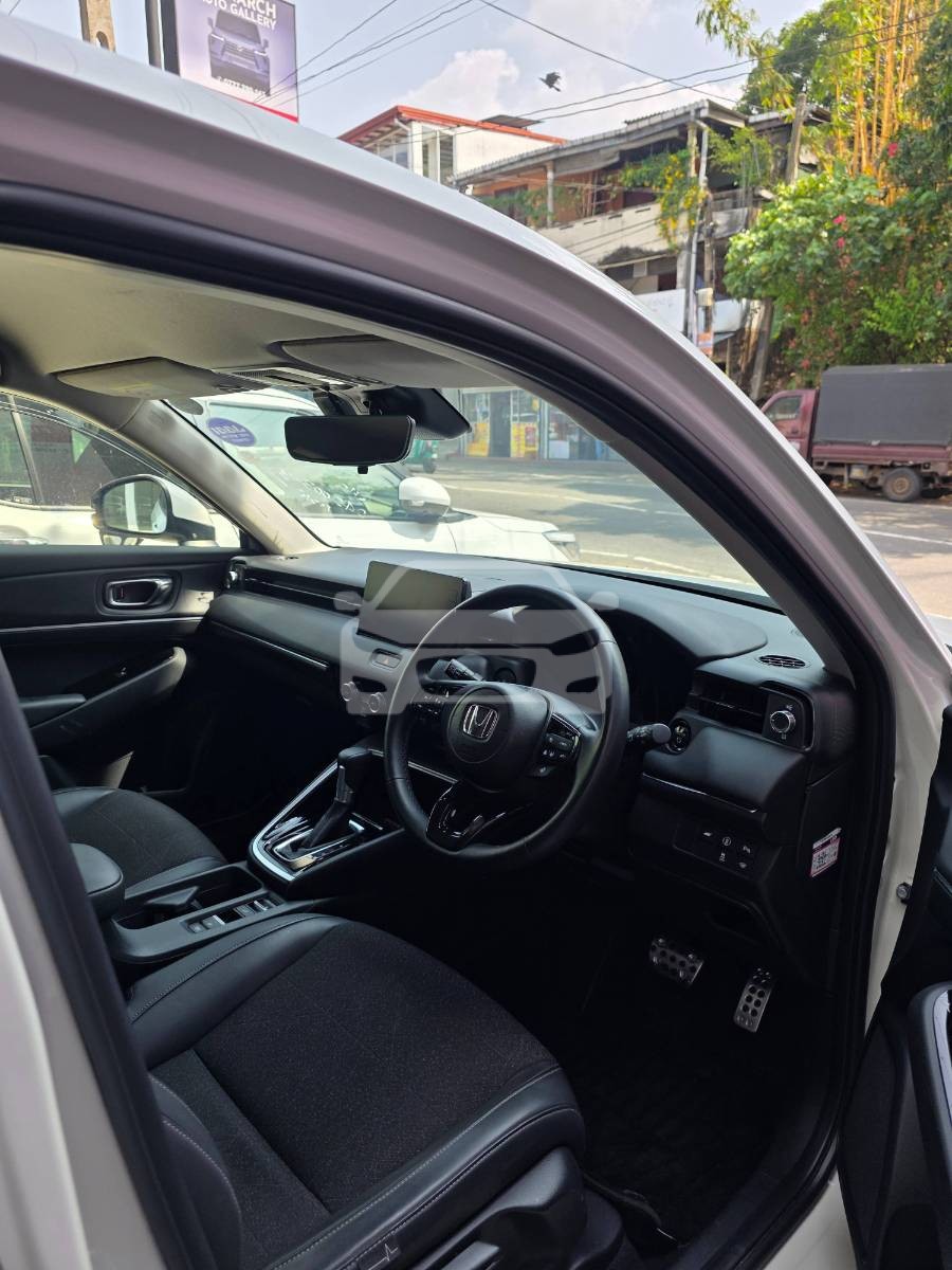 Slider Indicator Image 5