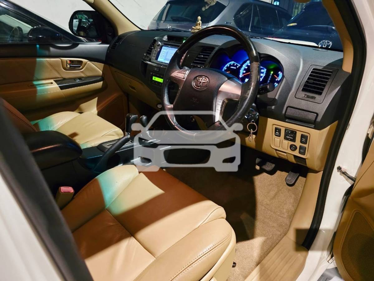 Slider Indicator Image 4