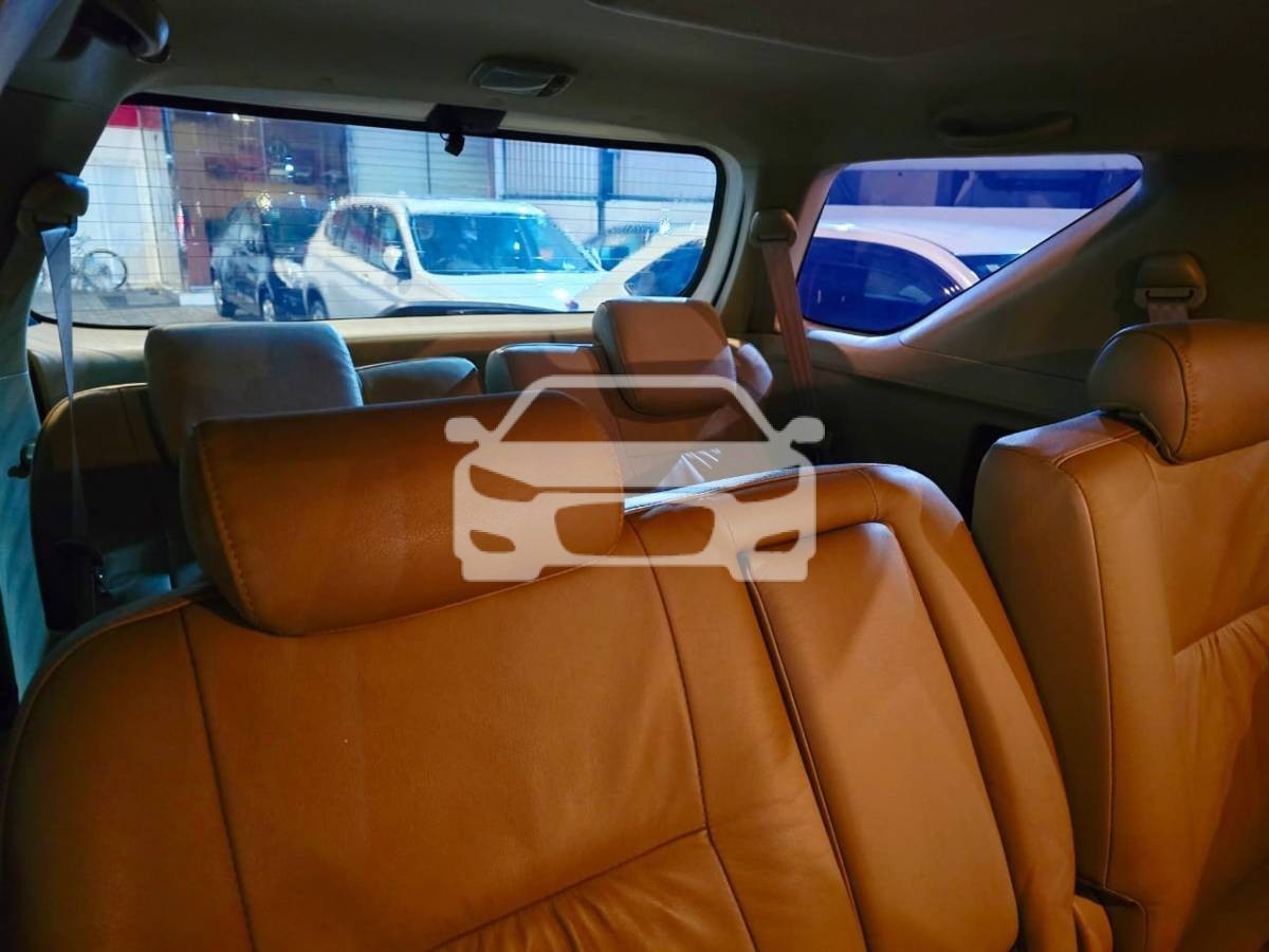 Slider Indicator Image 5