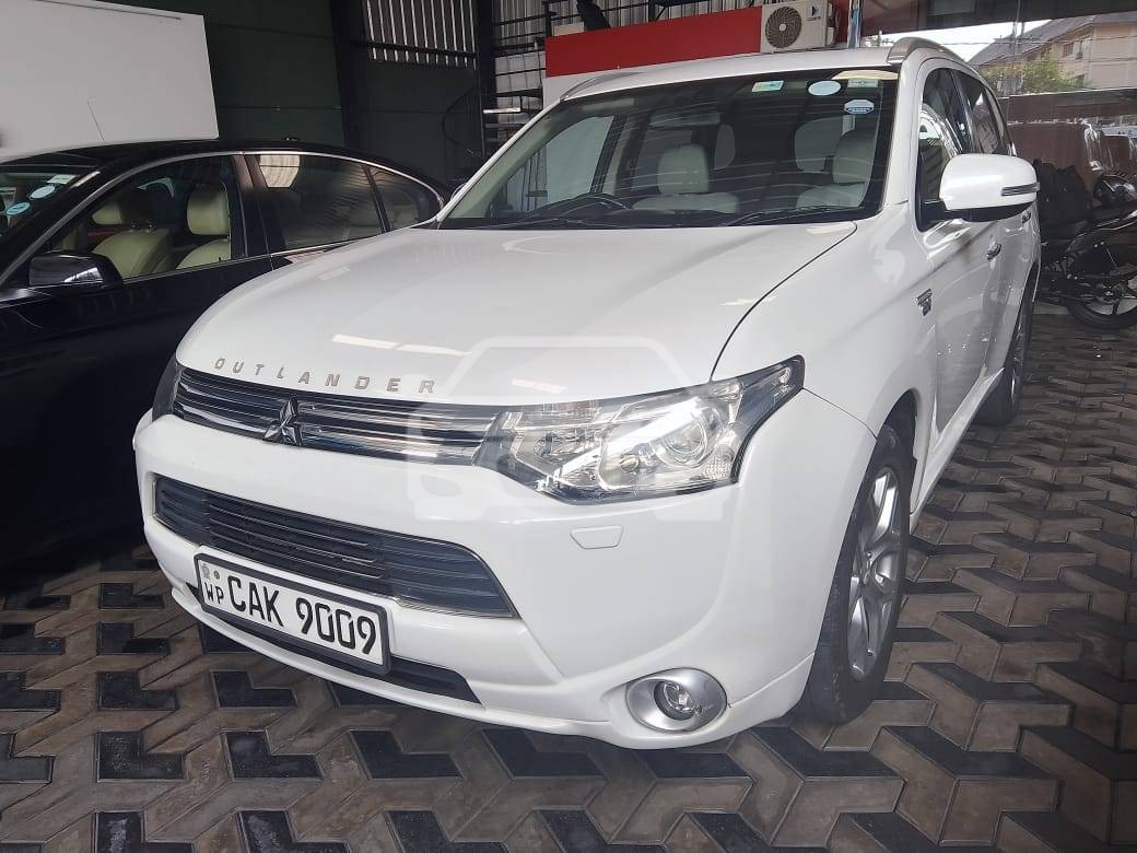 Slider Indicator Image 1