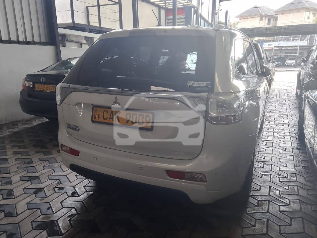 Slider Indicator Image 2