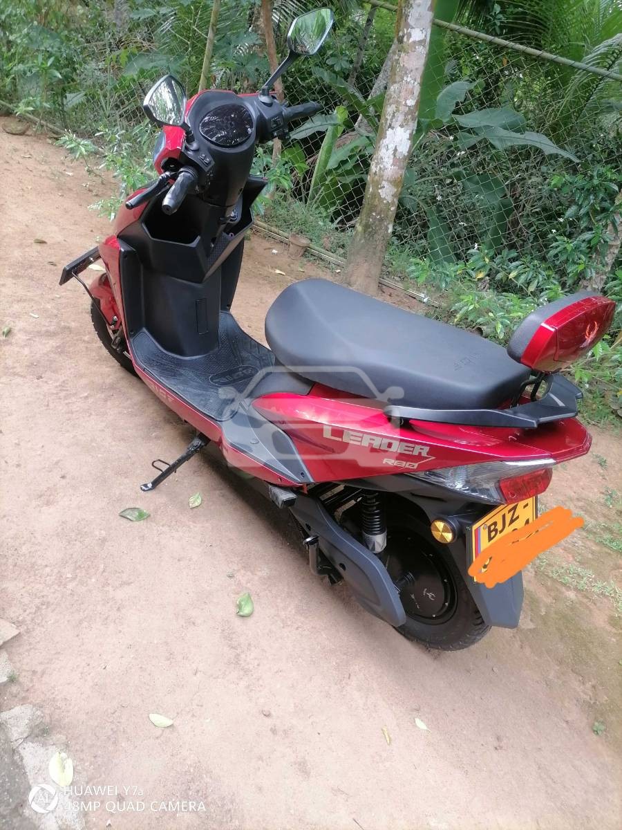 Slider Indicator Image 1