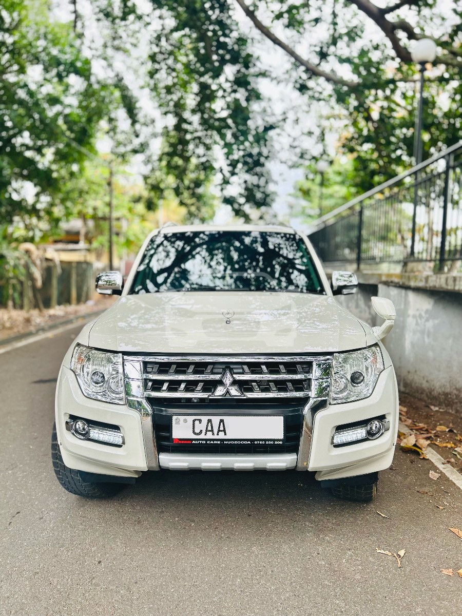 Slider Indicator Image 1