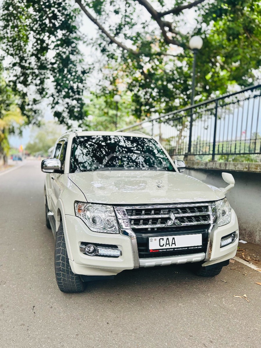 Slider Indicator Image 2