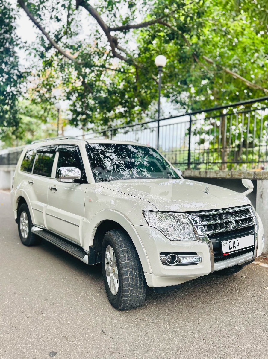 Slider Indicator Image 3