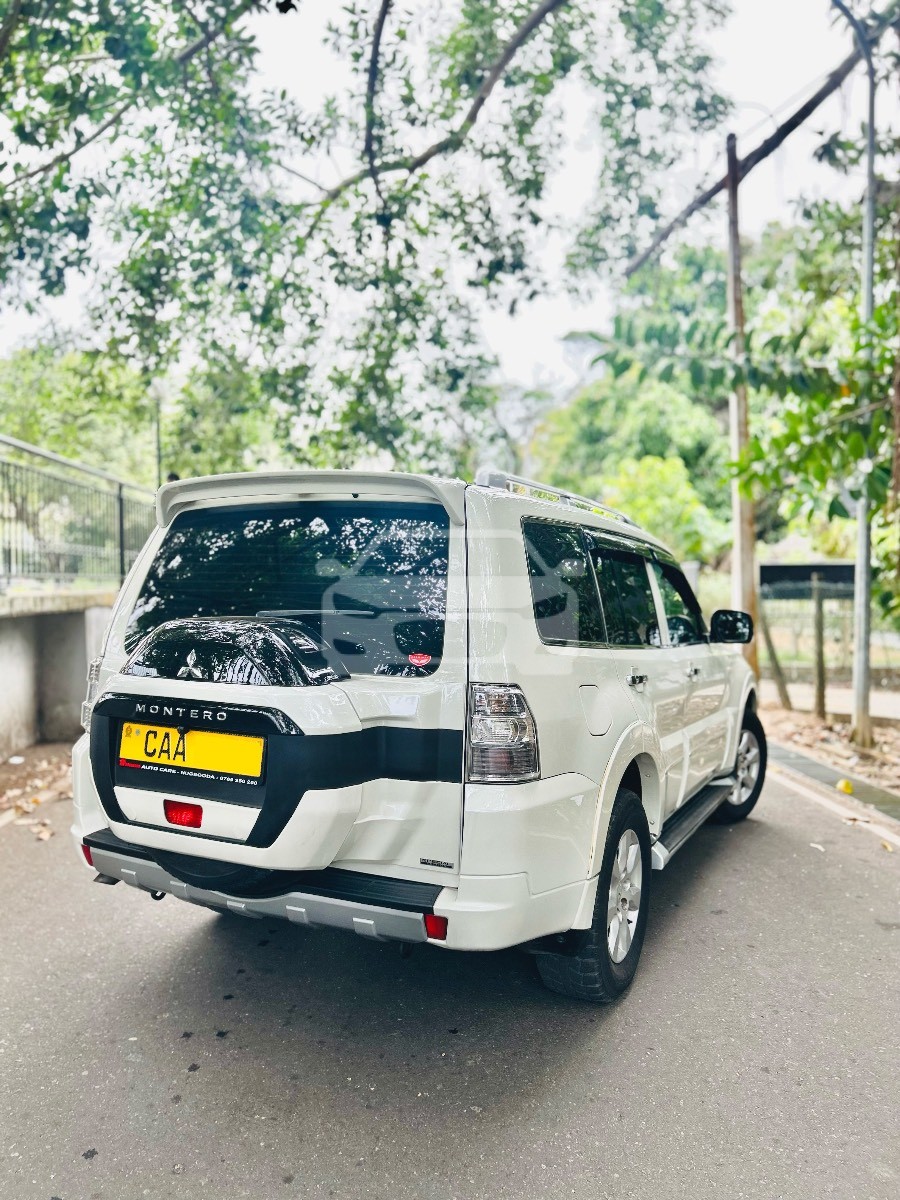 Slider Indicator Image 4