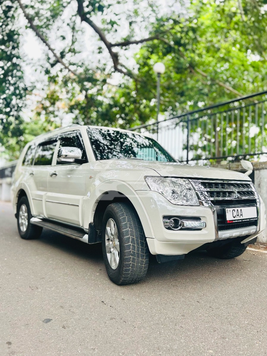 Slider Indicator Image 5