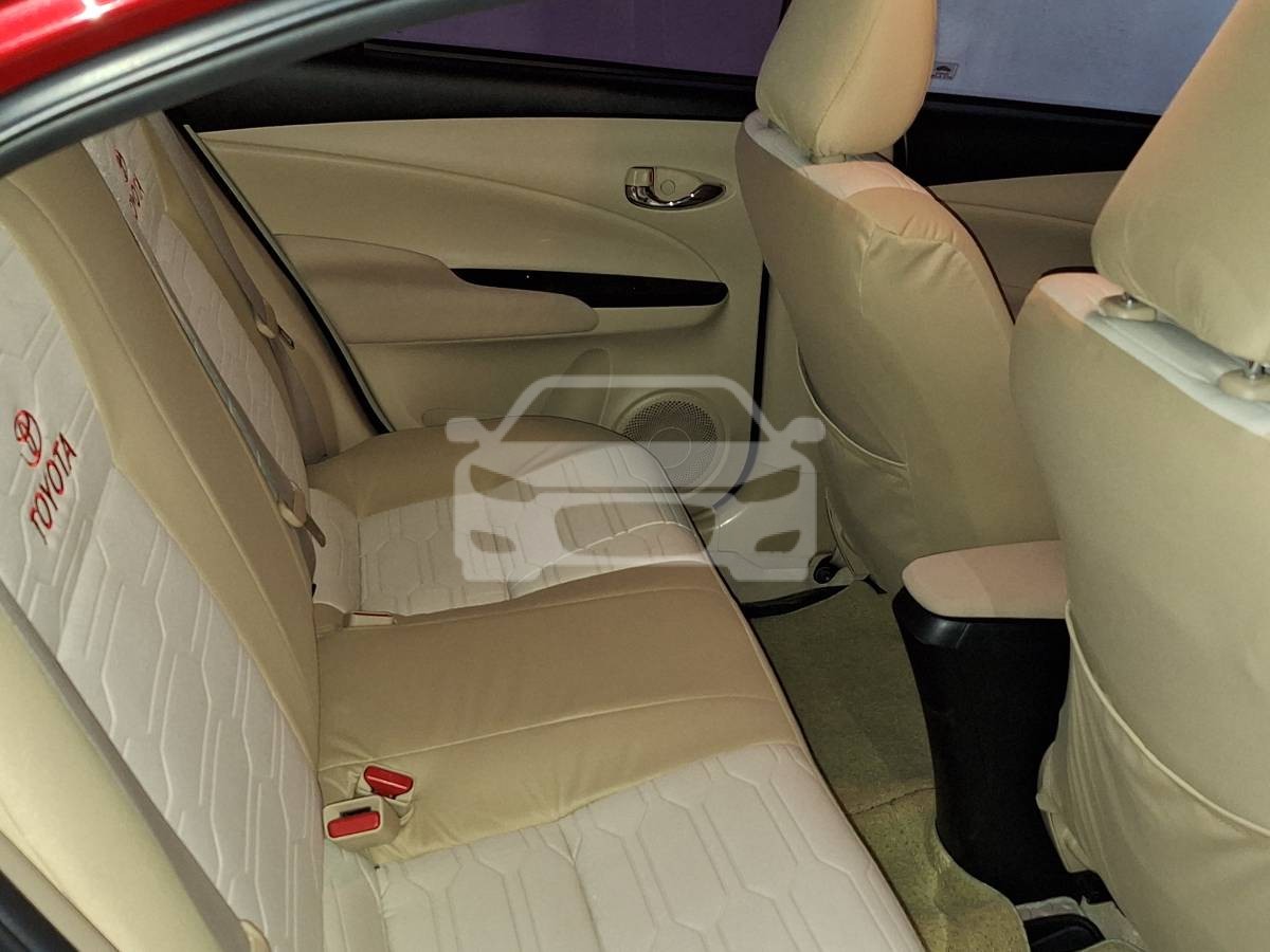 Slider Indicator Image 5