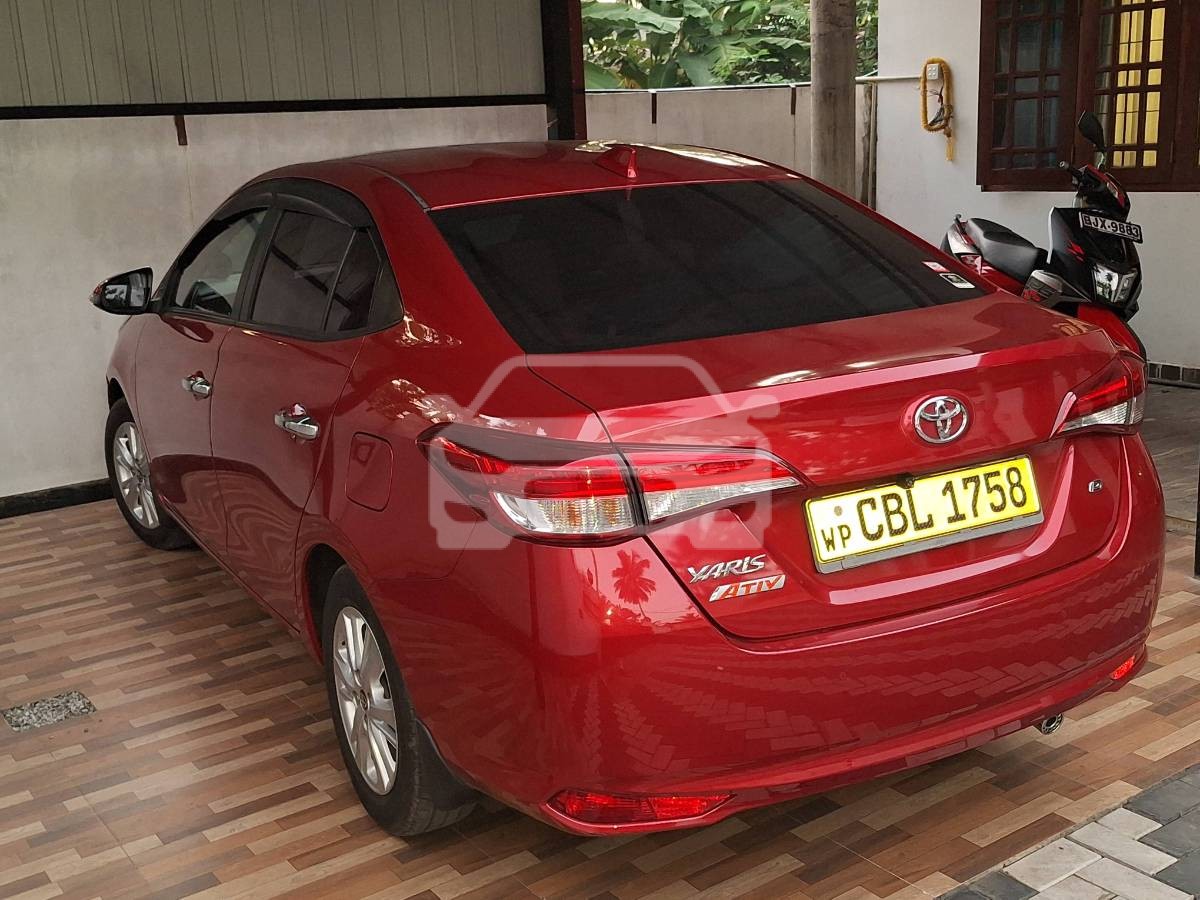 Slider Indicator Image 2