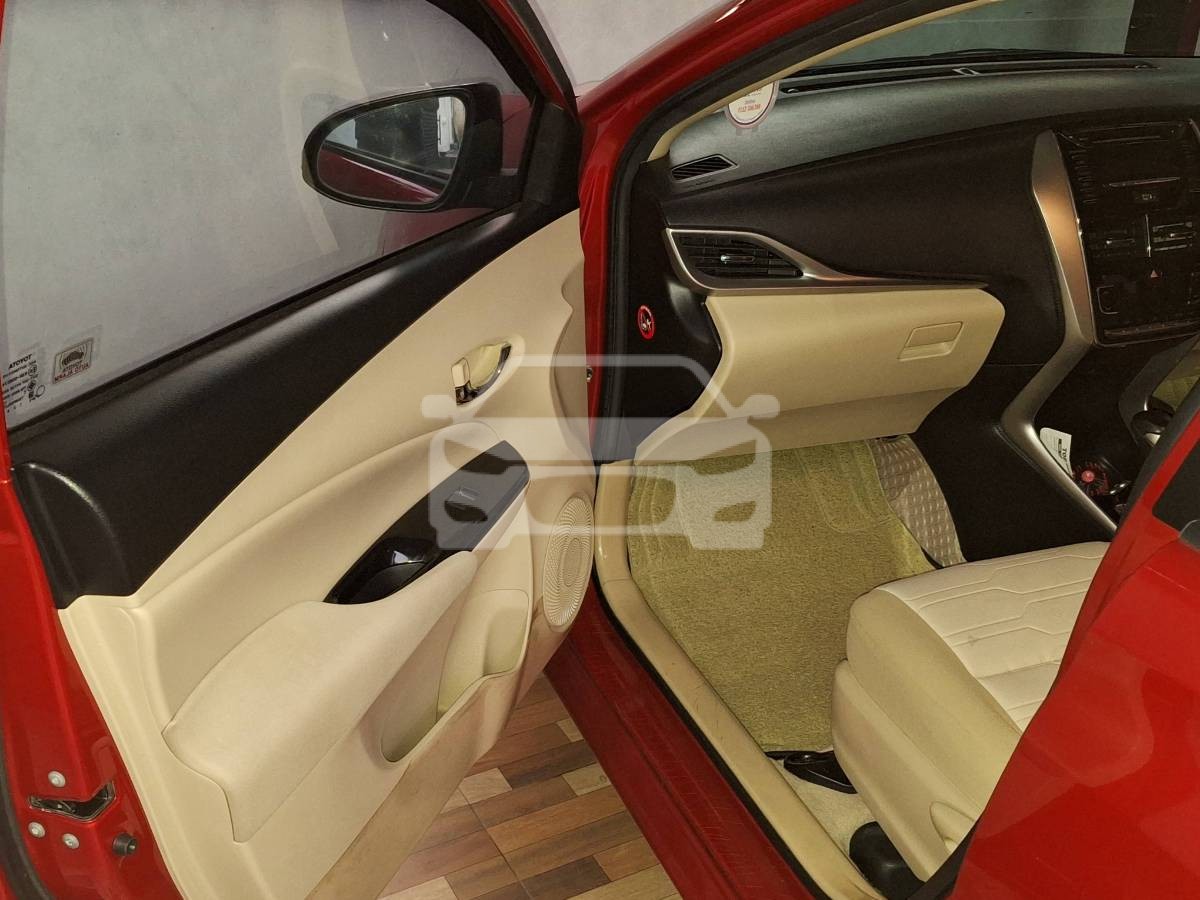 Slider Indicator Image 4