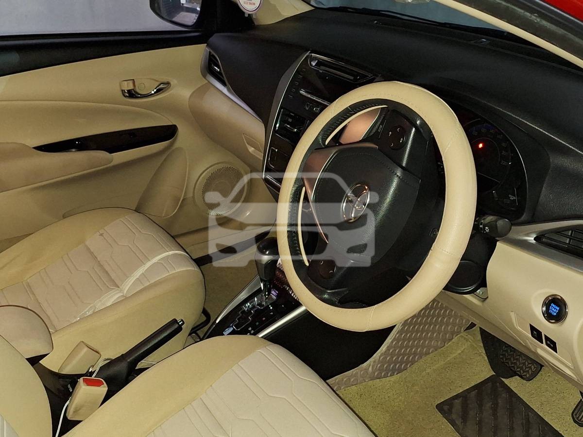 Slider Indicator Image 3