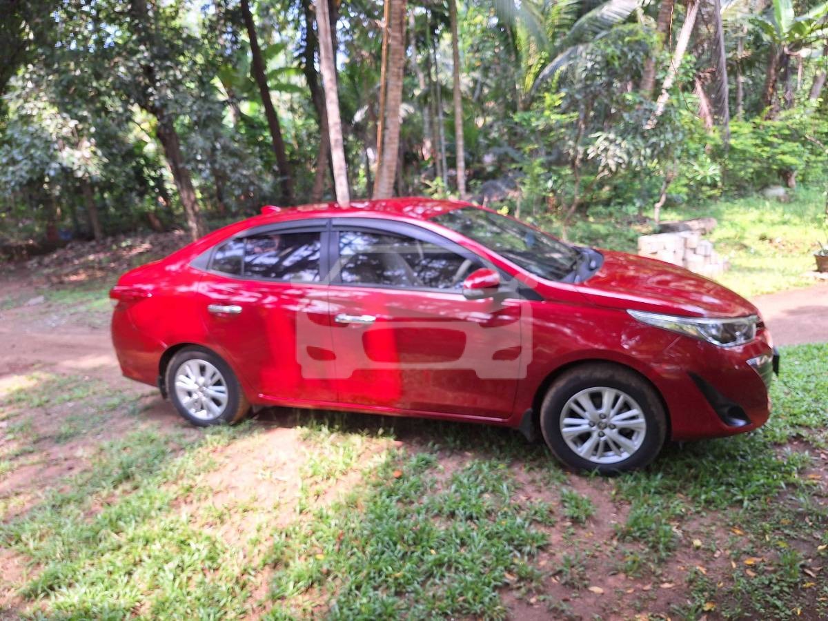 Slider Indicator Image 1