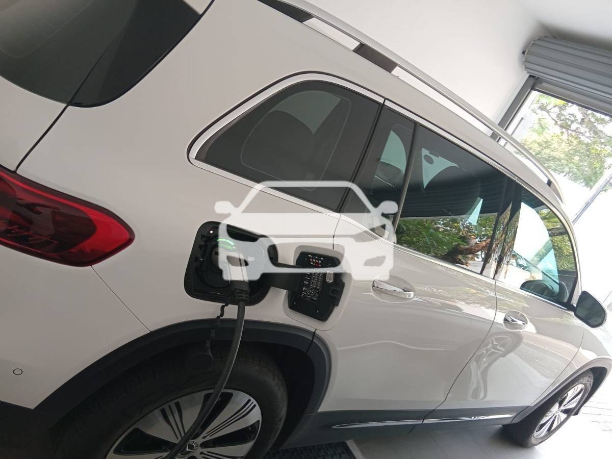 Slider Indicator Image 2