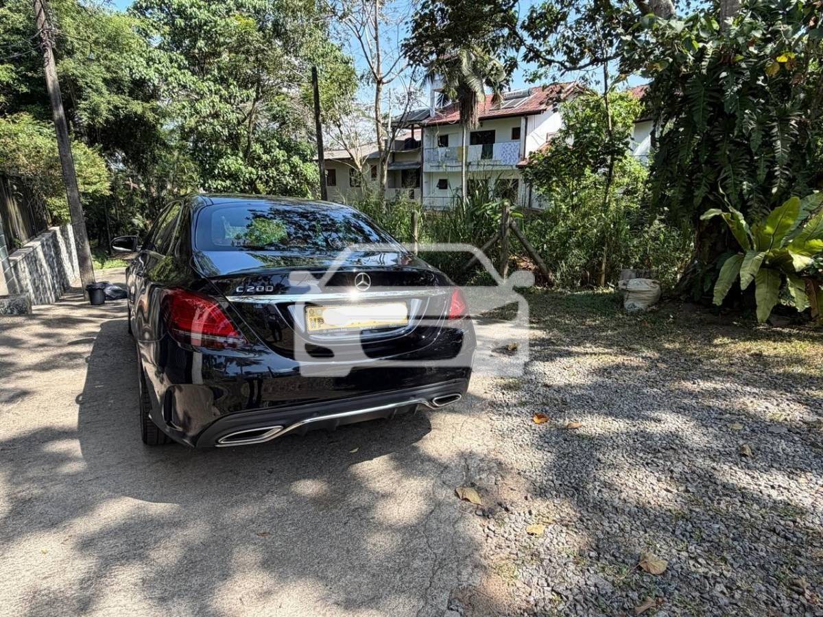 Slider Indicator Image 3