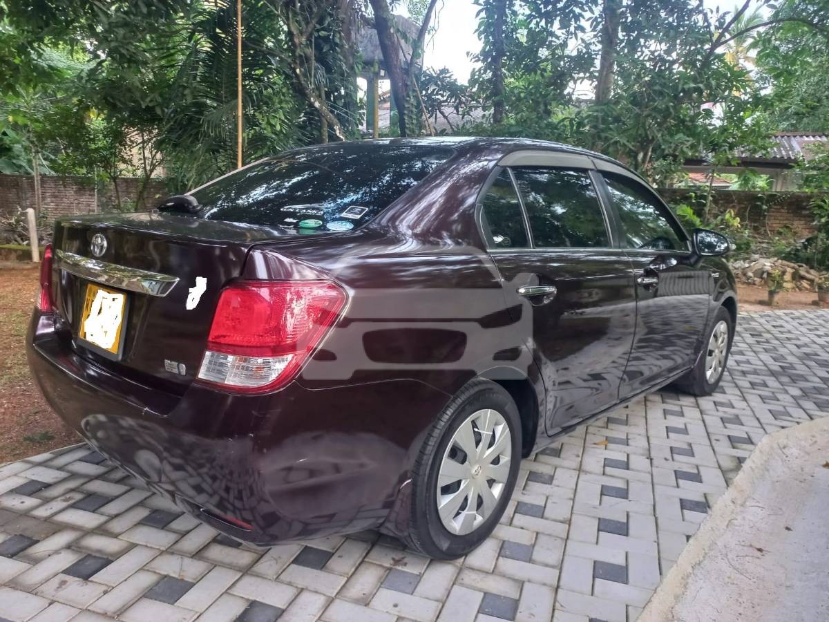 Slider Indicator Image 1