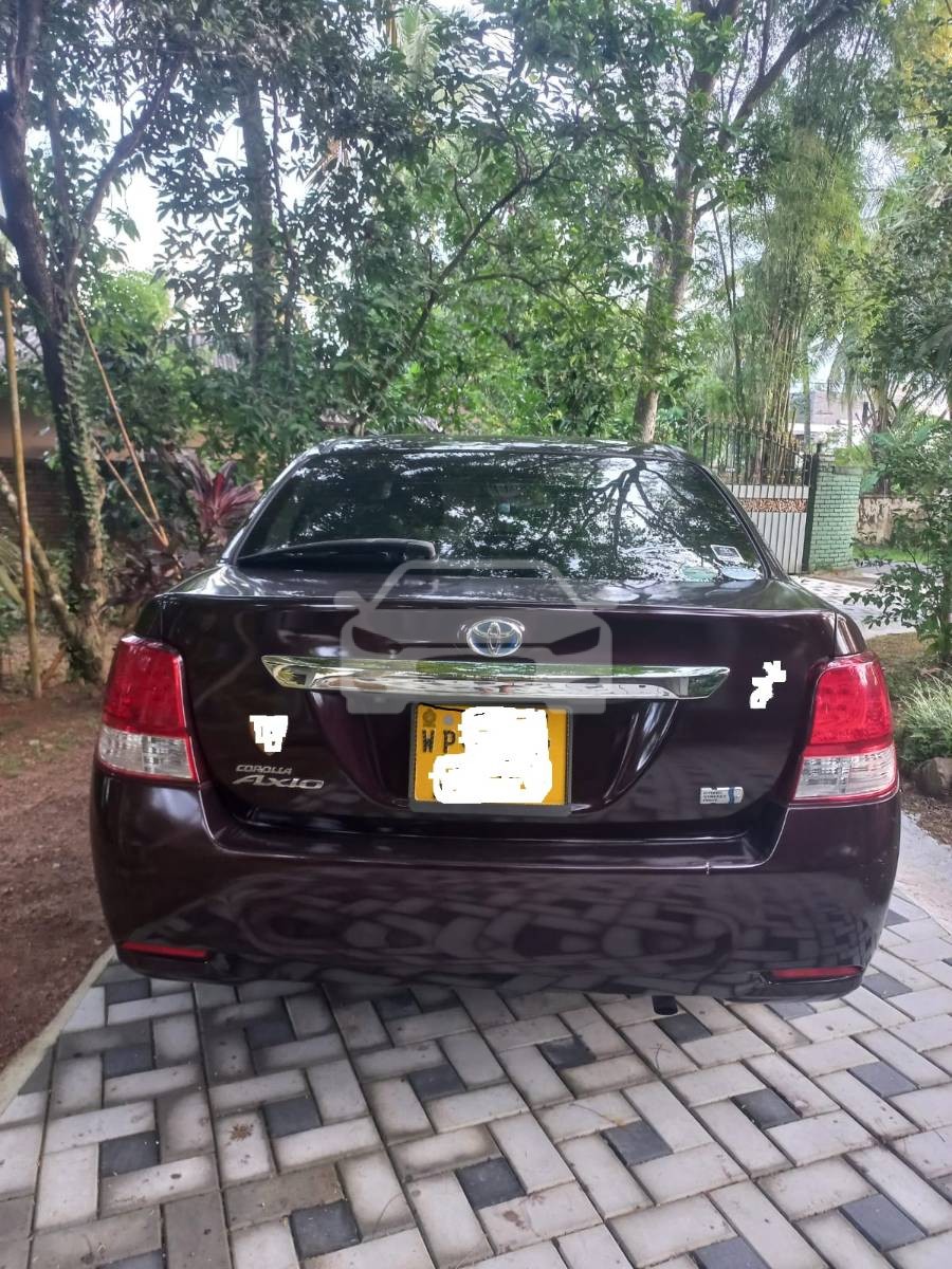 Slider Indicator Image 2