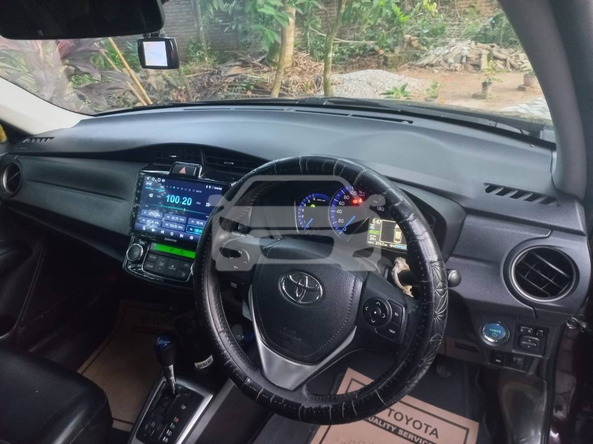 Slider Indicator Image 3