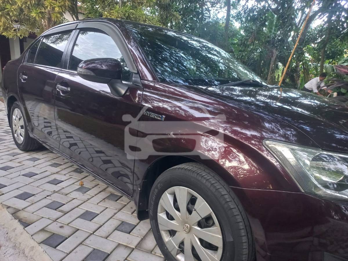 Slider Indicator Image 4