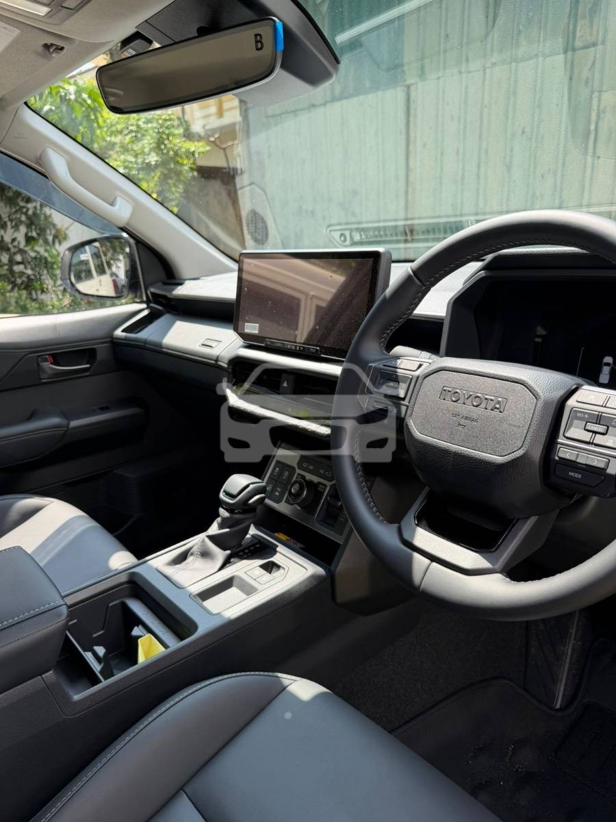 Slider Indicator Image 1