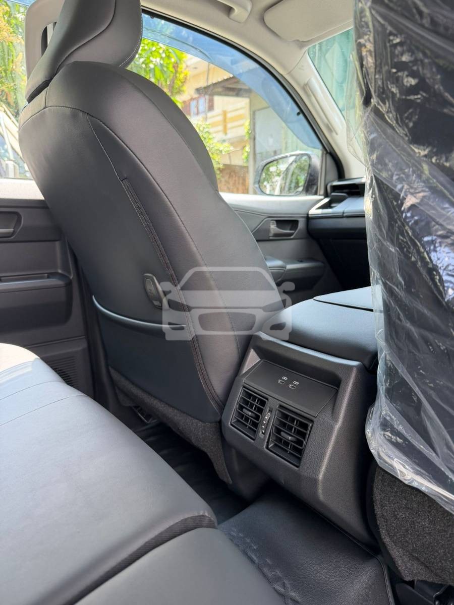 Slider Indicator Image 2