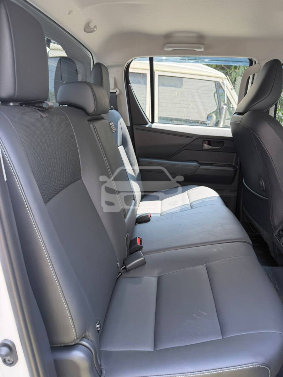 Slider Indicator Image 3