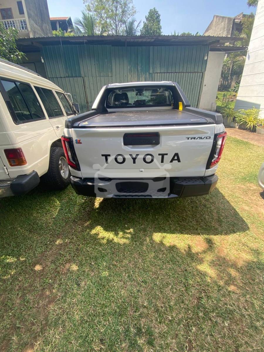 Slider Indicator Image 5