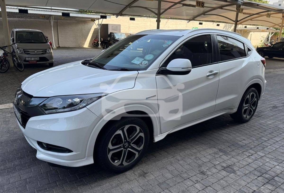 Slider Indicator Image 2