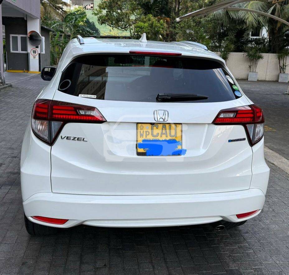 Slider Indicator Image 3