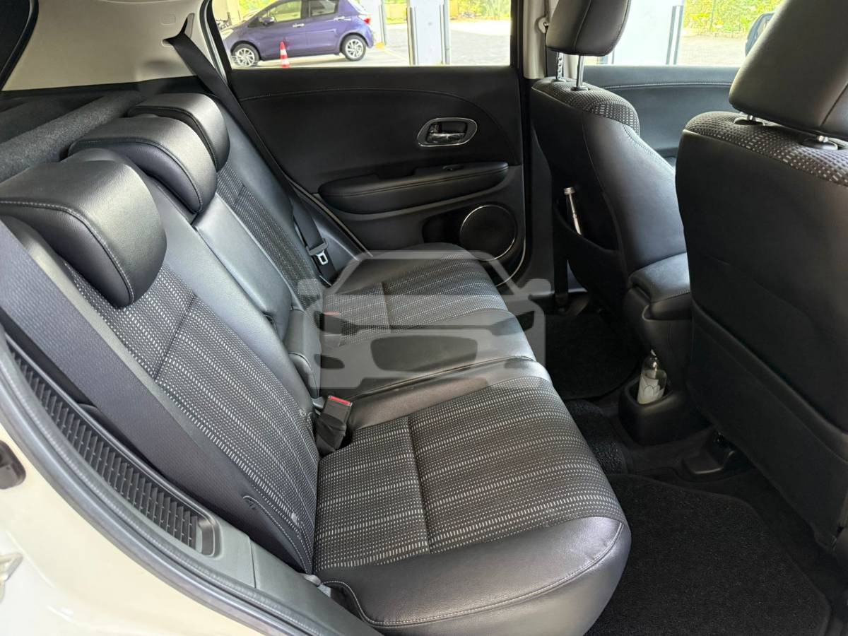 Slider Indicator Image 4